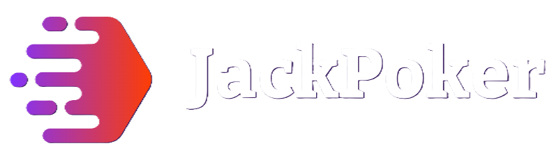 ЕасиВин777 logo